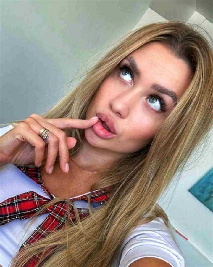 
Ashazapf Height, Weight, Net Worth, Age, Birthday, Wikipedia, Who, Nationality, Biography 