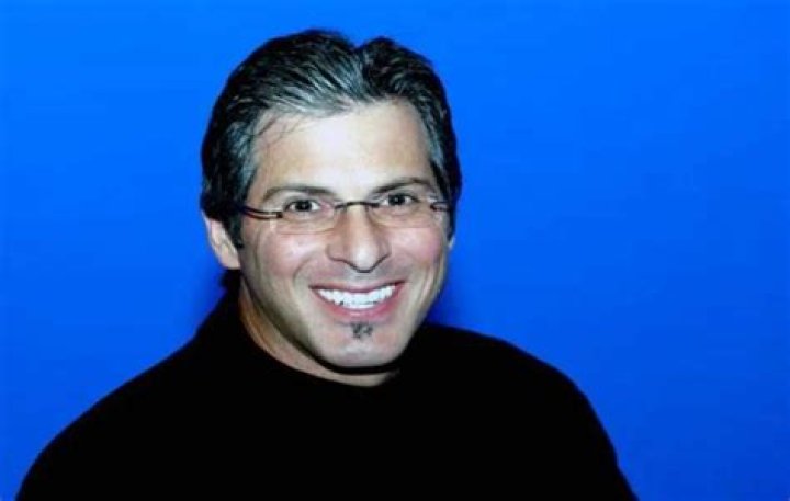 
Billy Otto Height, Weight, Net Worth, Age, Birthday, Wikipedia, Who, Nationality, Biography 