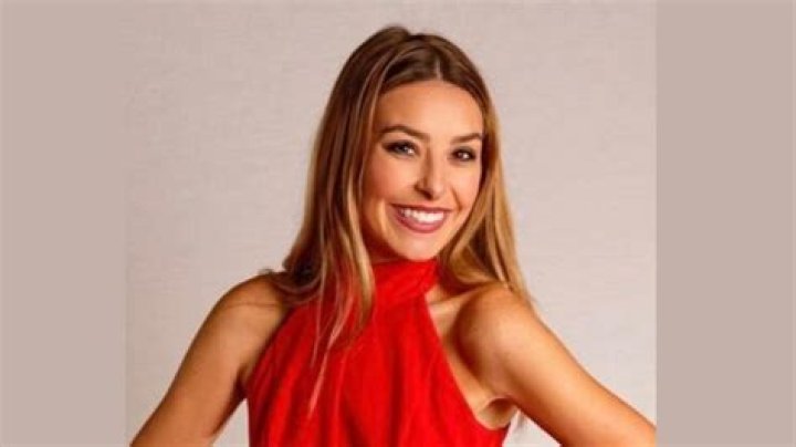 Caley Hayes Height, Weight, Net Worth, Age, Birthday, Wikipedia, Who, Instagram, Biography