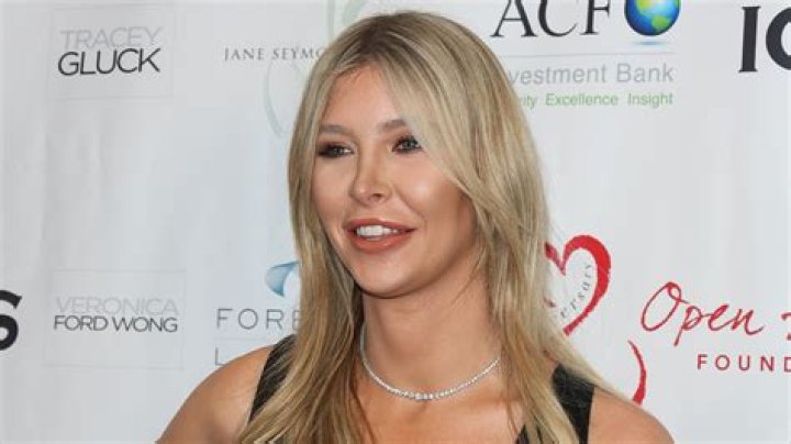 Carol Hutchins Age, Birthday, Wikipedia, Who, Nationality, Biography