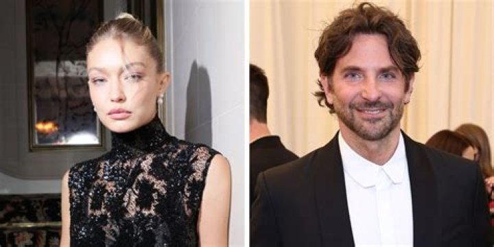 Is Gigi Hadid Gay? Age, Height, Net Worth