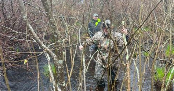 What happened to missing New Hampshire man John Matson? Incident explored as skeletal remains found in swamp